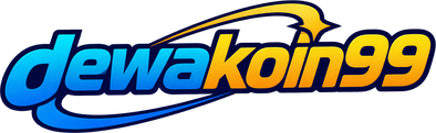 dewakoin99